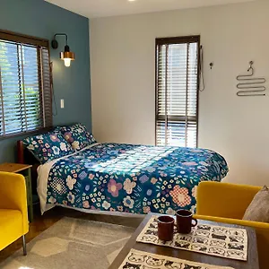 Kiwi House Vacation 常滑市