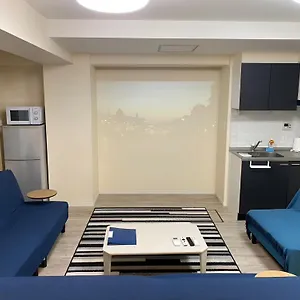 シンシア・レジデンス 大阪市