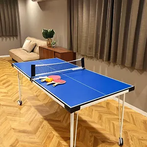 Tabisai Luxe 博多 福岡市
