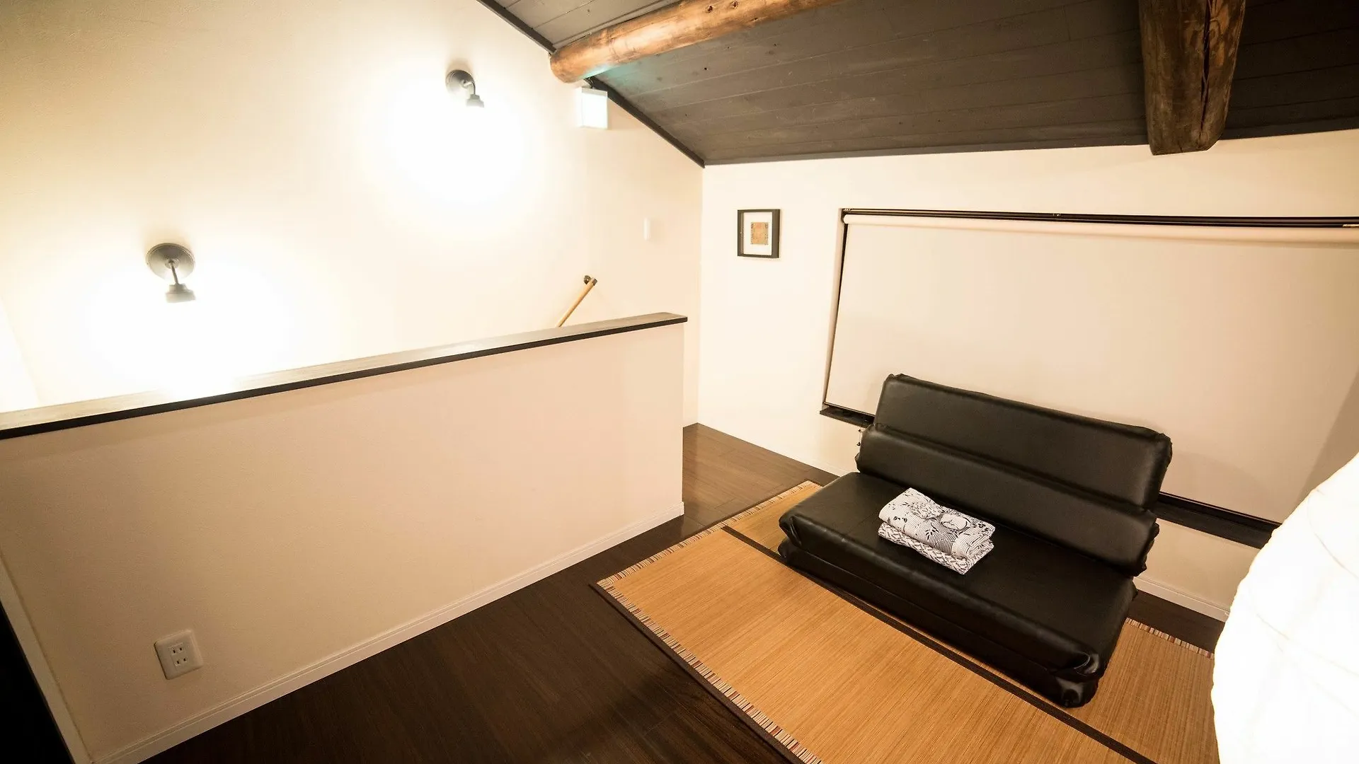 別荘 Kyoto Kazenoya Saraヴィラ
