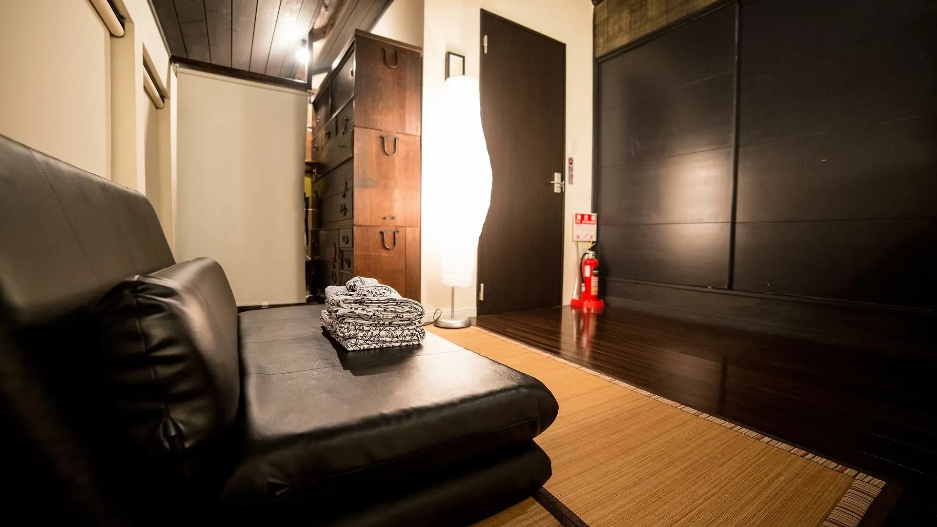 Kyoto Kazenoya Sara Villa Holiday home