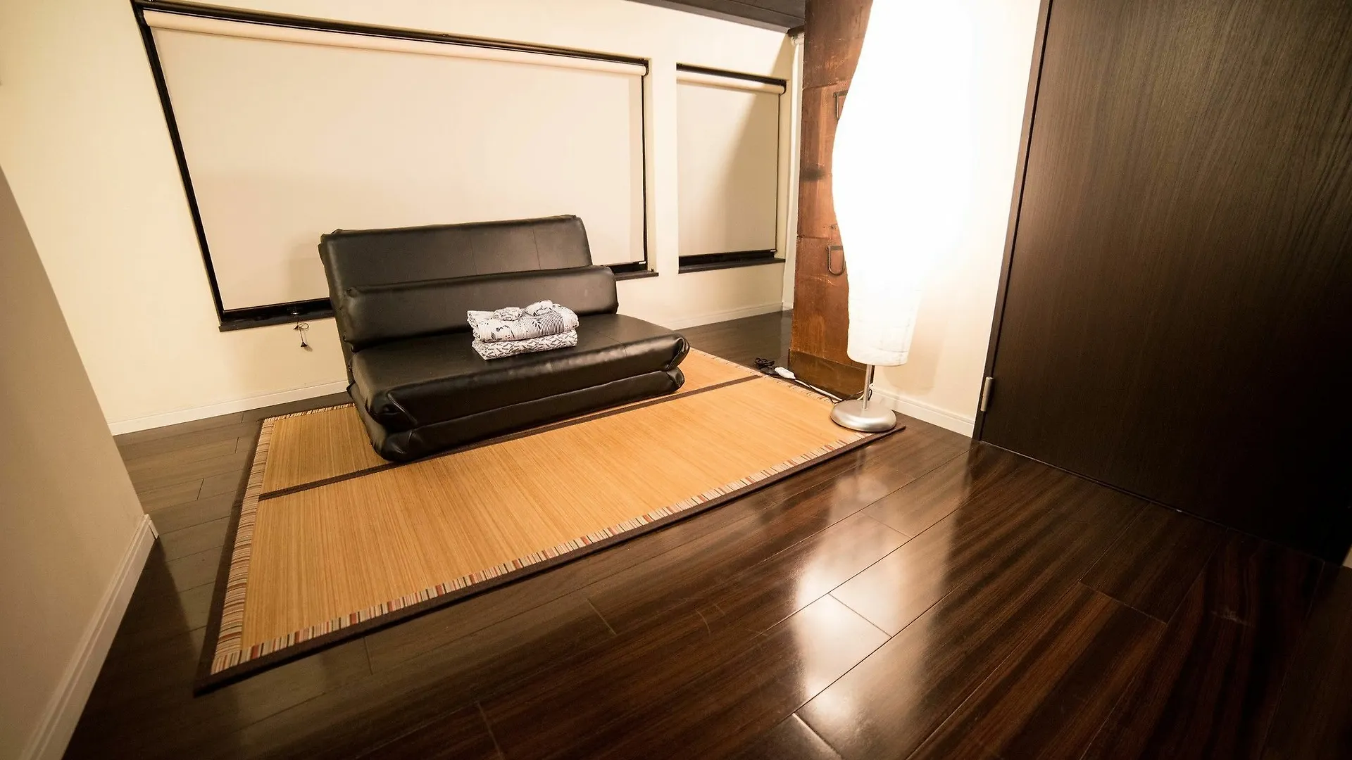 Holiday home Kyoto Kazenoya Sara Villa